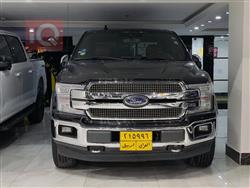 فورد إف-150